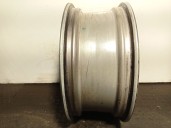 Recambio de llanta para toyota verso (_r2_) 1.6 d4-d (war20_) referencia OEM IAM 426110F140 R17X7JOFF39 