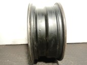 Recambio de llanta para ford focus iii turnier 1.6 tdci referencia OEM IAM AM51AA R1661/2JX16X50 