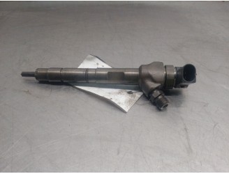 INYECTOR 03L130277J 0445110369