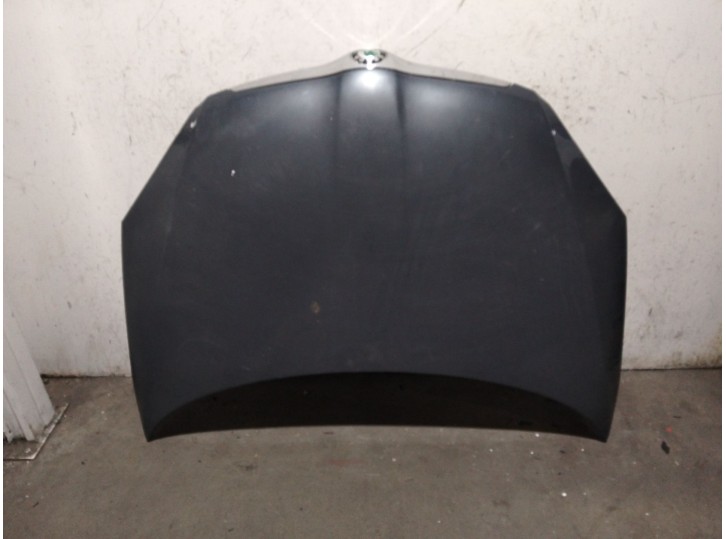 Recambio de capot para skoda fabia ii (542) 1.9 tdi referencia OEM IAM 5J0823031A 5J0823031A 