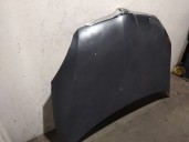 Recambio de capot para skoda fabia ii (542) 1.9 tdi referencia OEM IAM 5J0823031A 5J0823031A 