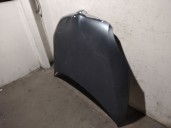Recambio de capot para skoda fabia ii (542) 1.9 tdi referencia OEM IAM 5J0823031A 5J0823031A 