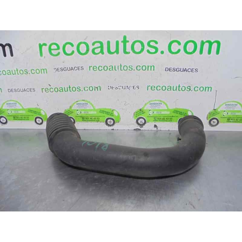 Recambio de tubo para hyundai lantra berlina (rd) 1.9 diesel cat referencia OEM IAM 2816129000 