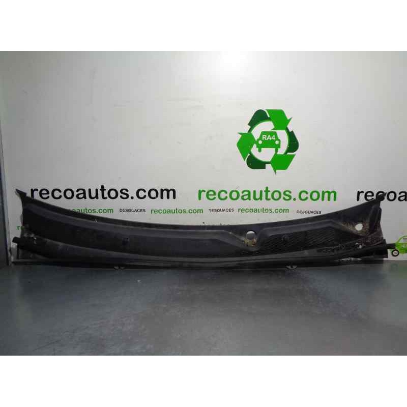 Recambio de torpedo para opel insignia berlina 2.0 cdti cat referencia OEM IAM 13224209  