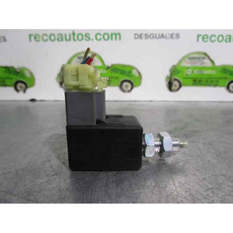 Recambio de interruptor para hyundai i30 1.6 crdi cat referencia OEM IAM 131115 A07819 