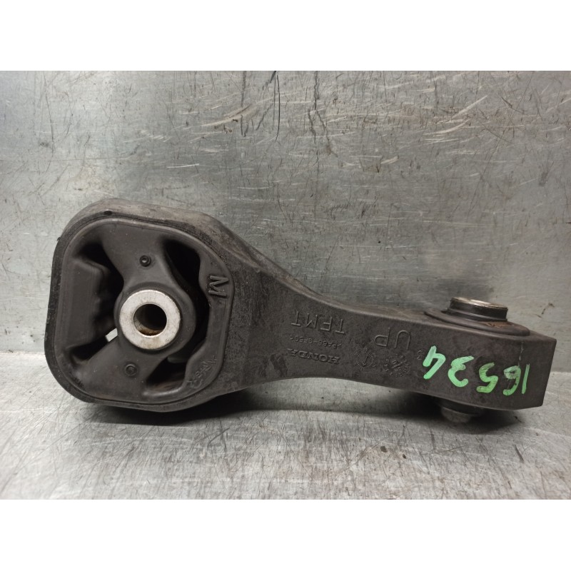 Recambio de soporte motor delantero para honda jazz (ge) 1.4 executive referencia OEM IAM 50890TF0911  