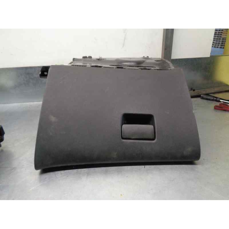 Recambio de guantera para opel astra j lim. 1.7 16v cdti referencia OEM IAM   