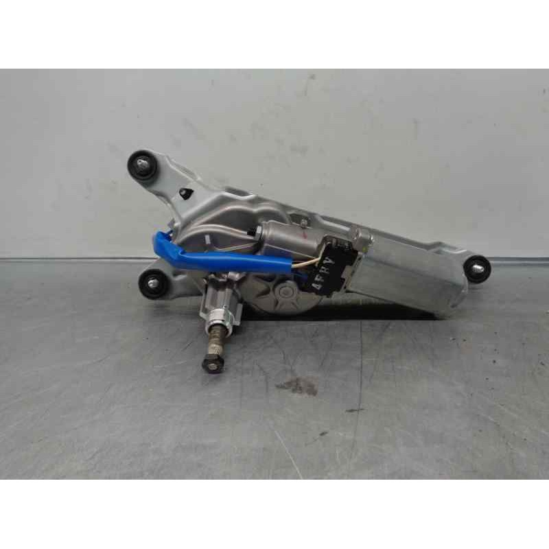 Recambio de motor limpia trasero para hyundai i20 1.4 crdi cat referencia OEM IAM   