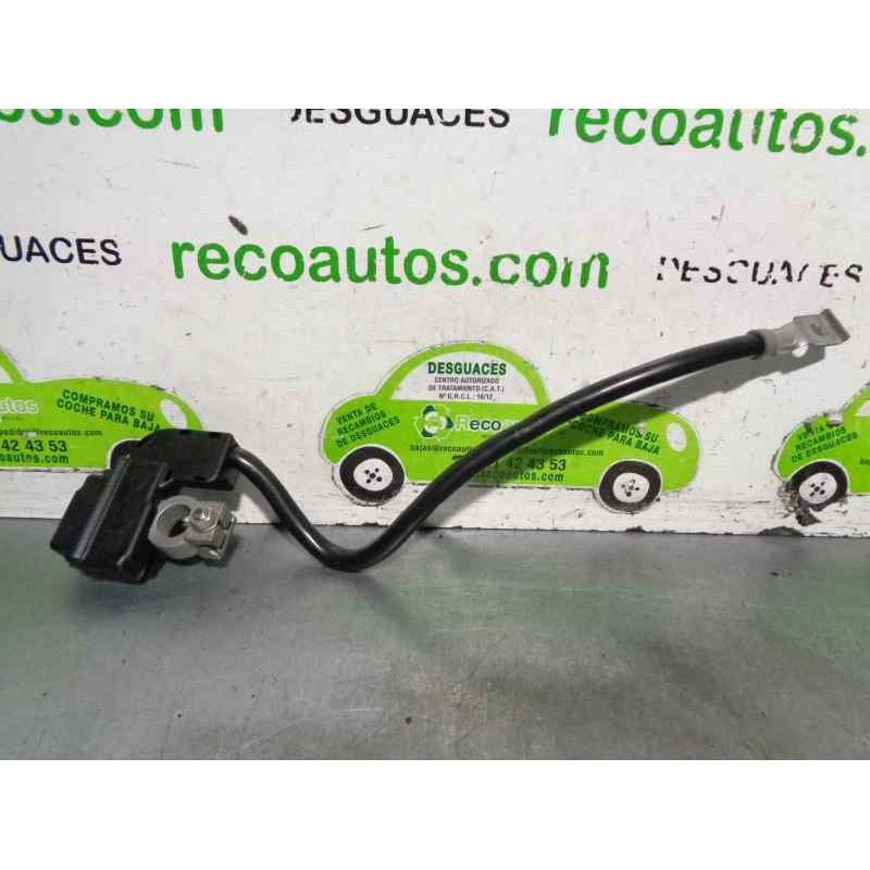 Recambio de cableado para bmw serie 1 berlina (e81/e87) 2.0 turbodiesel cat referencia OEM IAM 61129164355  