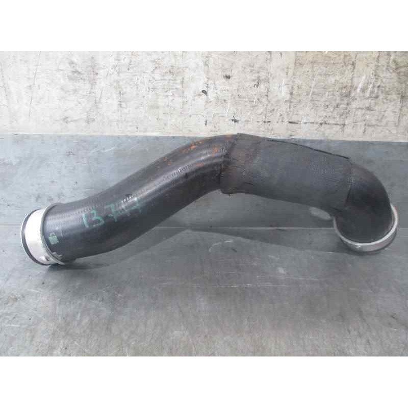 Recambio de tubo para mercedes clase e (w211) berlina 3.0 cdi cat referencia OEM IAM A2115282482  