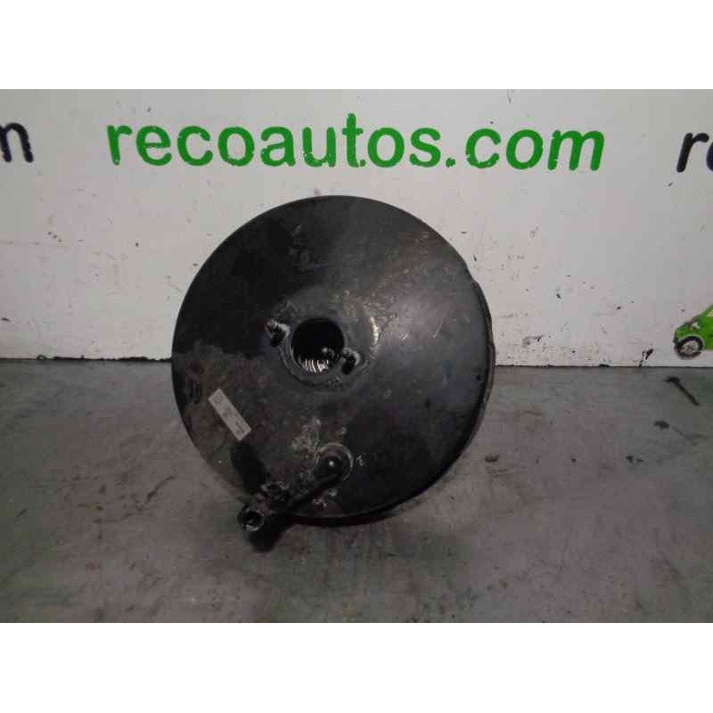 Recambio de servofreno para audi a3 (8l) 1.6 referencia OEM IAM 1J1514105L  BOSCH