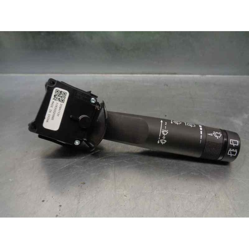 Recambio de mando limpia para opel astra j lim. 1.7 16v cdti referencia OEM IAM 20941131  