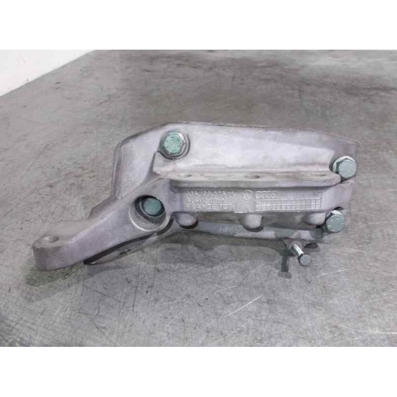 Recambio de soporte motor para volkswagen polo (9n1) 1.4 16v referencia OEM IAM 036199275M  