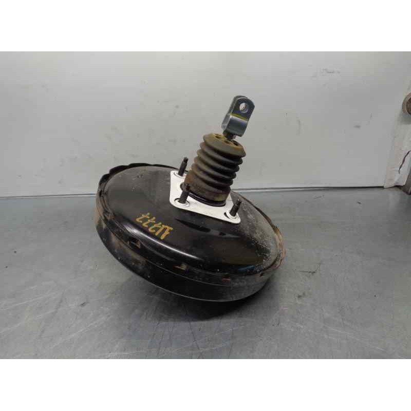 Recambio de tapon combustible para hyundai i20 1.4 crdi cat referencia OEM IAM   