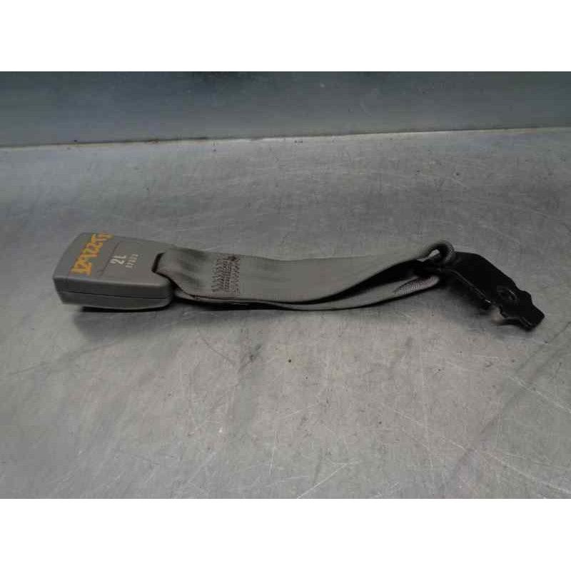 Recambio de enganche cinturon para chevrolet nubira wagon 2.0 diesel cat referencia OEM IAM   