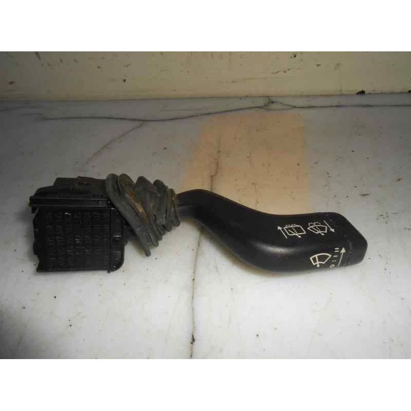 Recambio de mando limpia para opel zafira a 2.0 dti referencia OEM IAM 092115275502036  