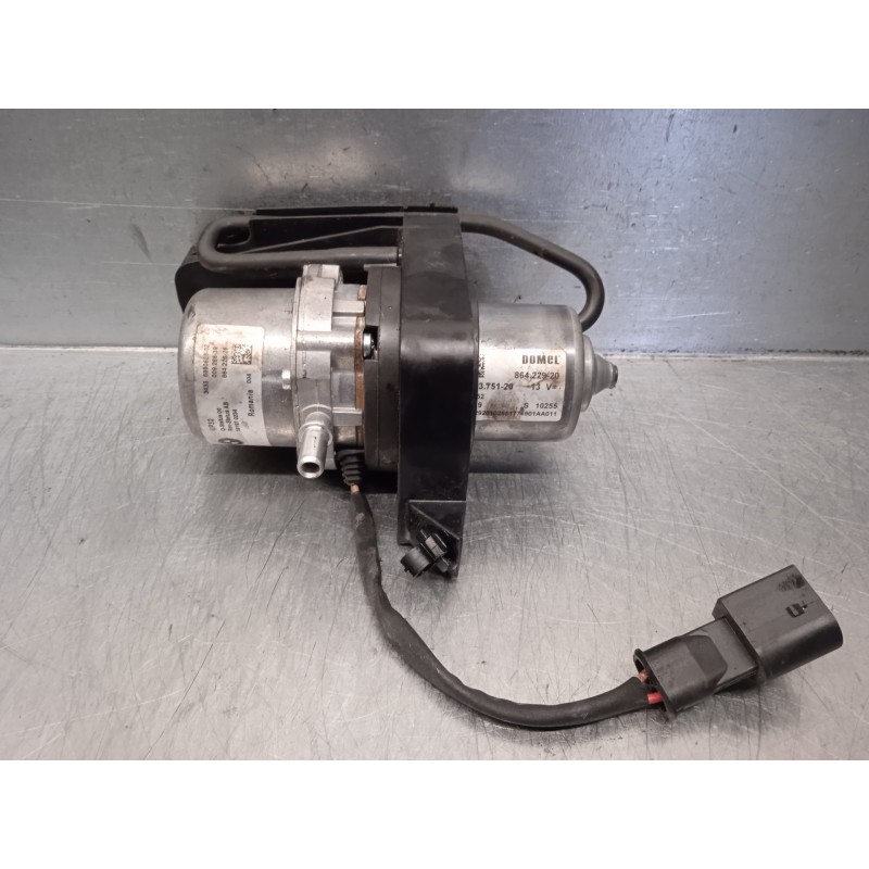 Recambio de bomba vacio para bmw serie 3 berlina (g20) referencia OEM IAM 34336880628 00928639 DOMEL