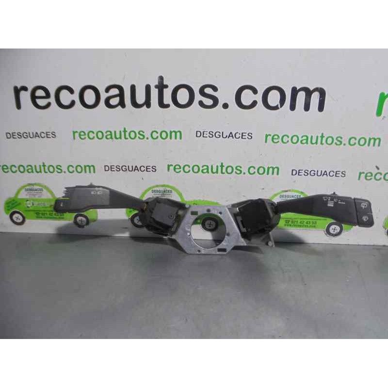 Recambio de mando luces para land rover range rover (lp) hse (165kw) referencia OEM IAM AMR3763  