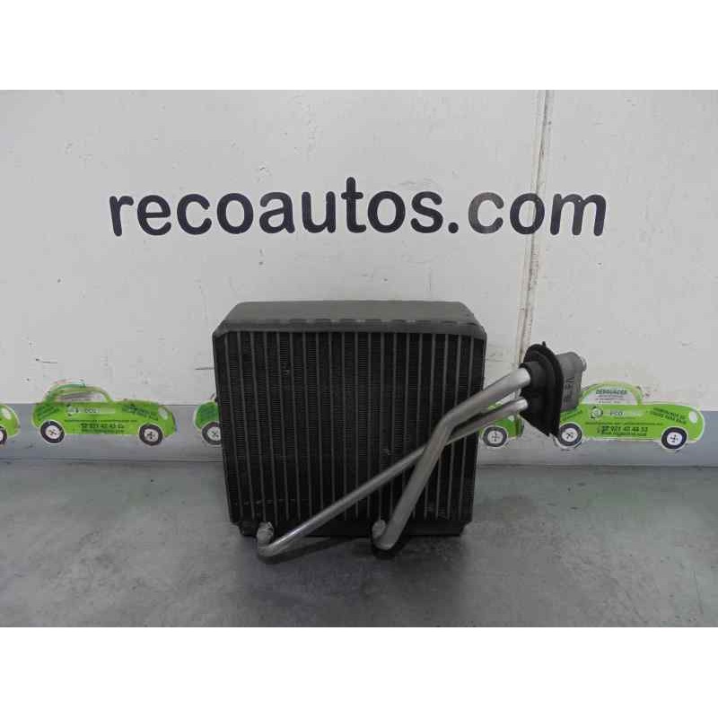 Recambio de evaporador aire acondicionado para kia sorento 2.5 crdi referencia OEM IAM   