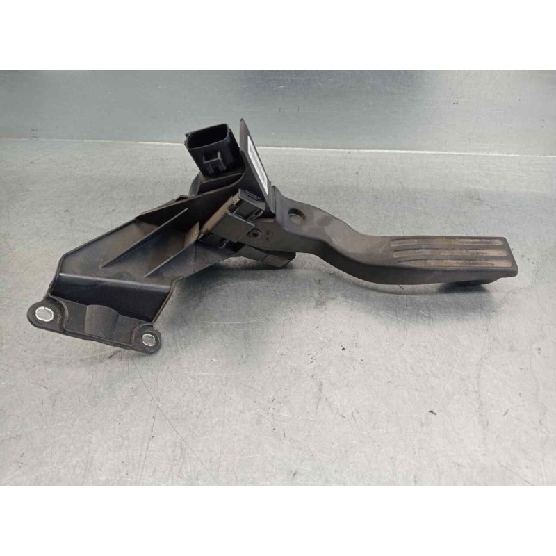 Recambio de potenciometro pedal para ford mondeo berlina (ge) ambiente (06.2003) (d) referencia OEM IAM 2S719F836DA  