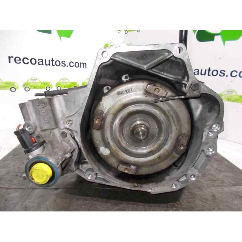 Recambio de caja cambios para chrysler neon (pl) 2.0 16v cat referencia OEM IAM Y041031  