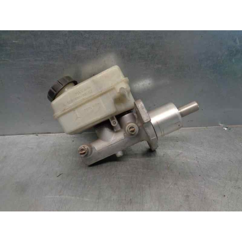 Recambio de bomba freno para mercedes clase b (w245) 180 cdi (245.207) referencia OEM IAM 1694300101  