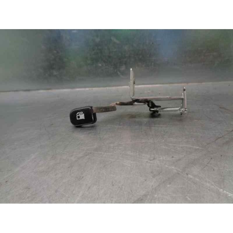 Recambio de mando para chevrolet nubira wagon 2.0 diesel cat referencia OEM IAM   