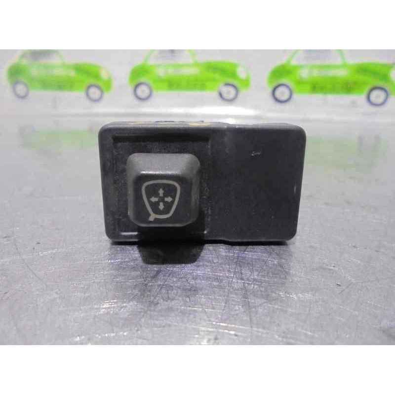 Recambio de mando retrovisor para citroen berlingo 1.9 diesel referencia OEM IAM   