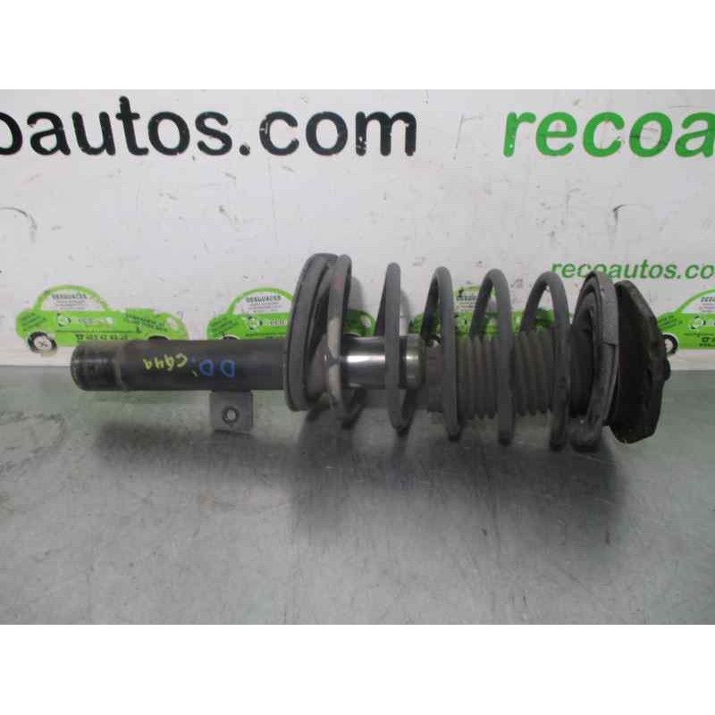 Recambio de amortiguador delantero derecho para citroen zx 1.4 referencia OEM IAM  36152059009646 