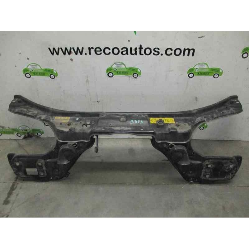 Recambio de panel frontal para mg rover serie 75 (rj) 1.8 cat referencia OEM IAM  DE CHAPA 