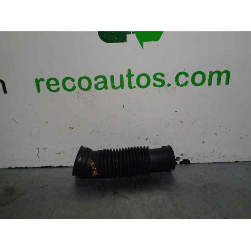 Recambio de tubo para peugeot 807 st referencia OEM IAM 1488008080  