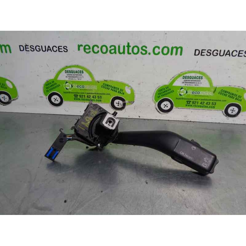 Recambio de mando limpia para seat leon (1p1) 1.9 tdi referencia OEM IAM 1K0953519A  