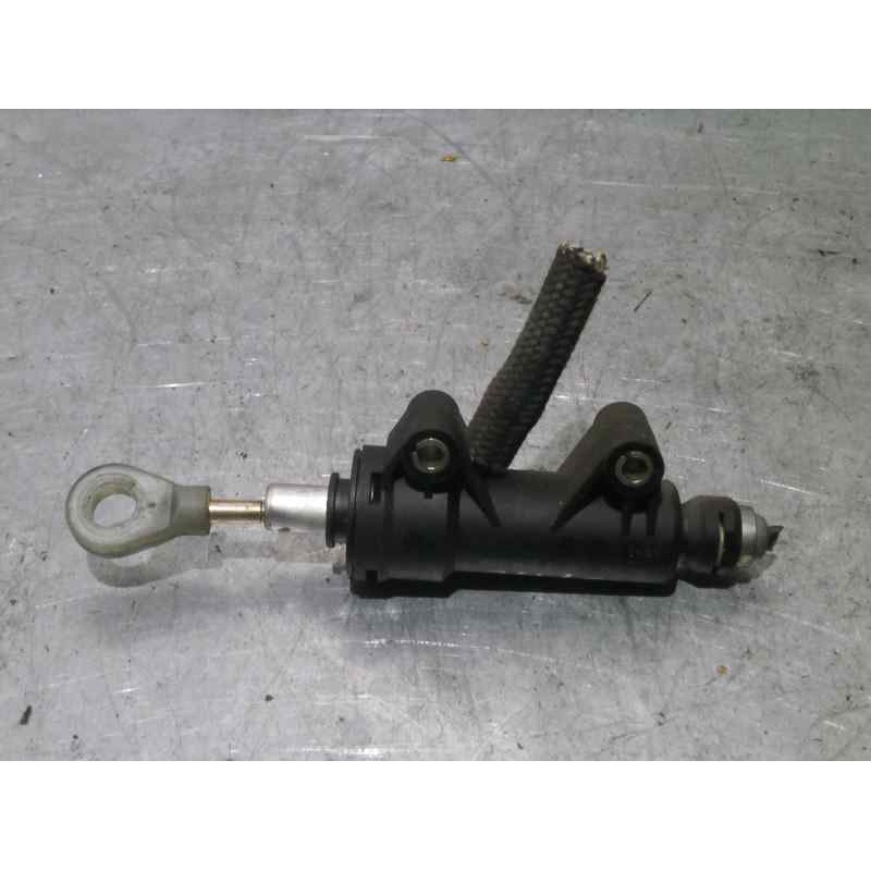 Recambio de bomba embrague para bmw serie 3 berlina (e46) 320d referencia OEM IAM 21526752146  