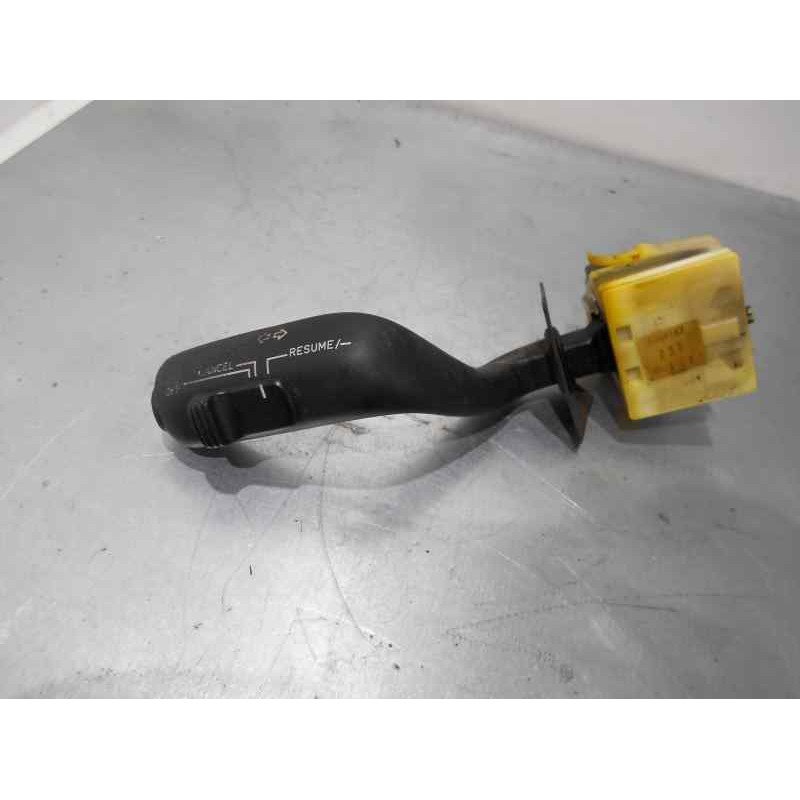 Recambio de mando luces para saab 9-5 familiar 2.2 tid cat referencia OEM IAM 5354147  