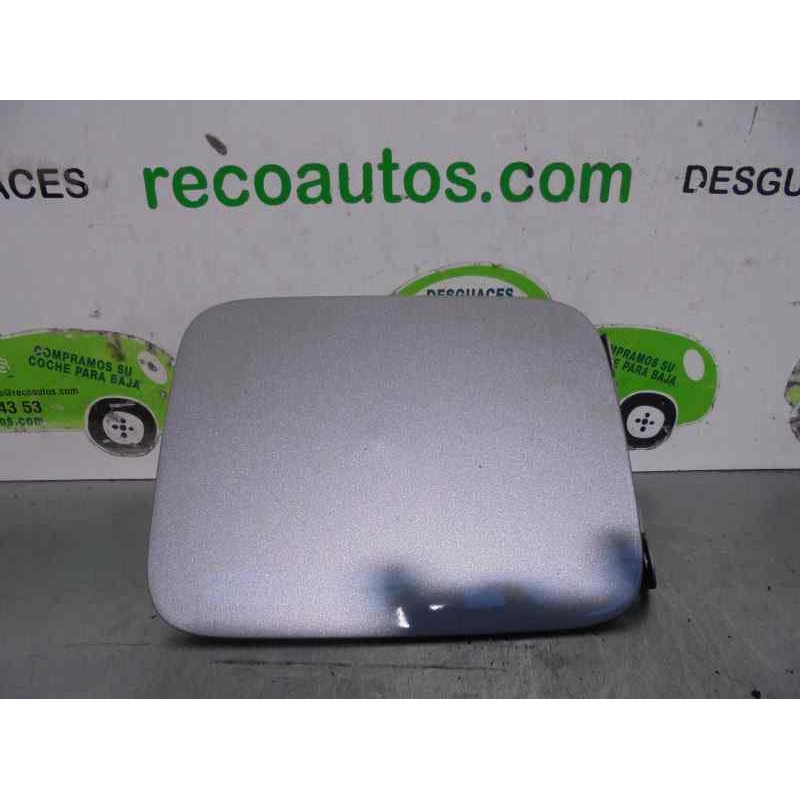 Recambio de tapa exterior combustible para hyundai elantra (xd) 2.0 crdi cat referencia OEM IAM   