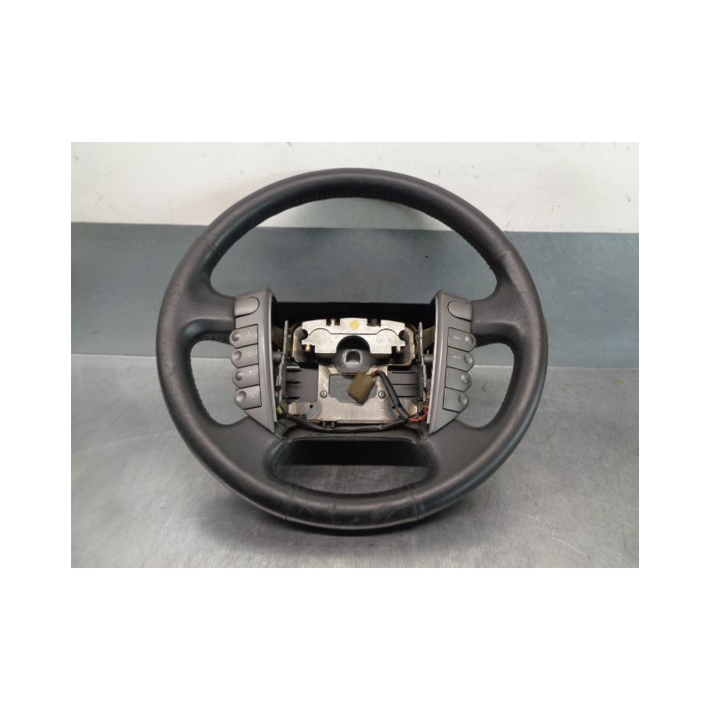 Recambio de volante para ssangyong rodius xdi referencia OEM IAM 4610021400  