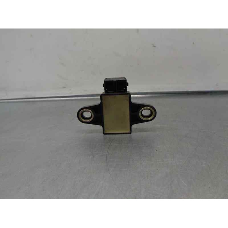 Recambio de sensor para kia sorento 2.5 crdi cat referencia OEM IAM 956403E000 