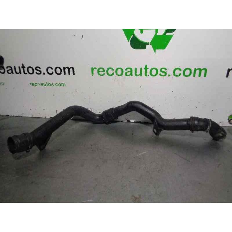 Recambio de tubo para volkswagen passat berlina (3a2) 1.9 tdi referencia OEM IAM 3A0145955G  