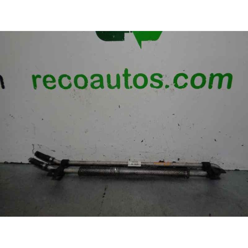 Recambio de enfriador aceite direccion para volvo s80 berlina 2.4 cat referencia OEM IAM 30645343  