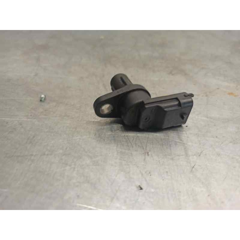 Recambio de sensor para hyundai tucson (jm) 2.0 crdi cat referencia OEM IAM 3930027400 9670930004 KEFICO