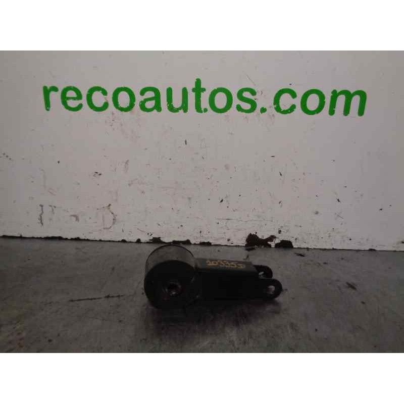 Recambio de soporte motor derecho para mg rover serie 600 (rh) 620 sdi referencia OEM IAM W176864  