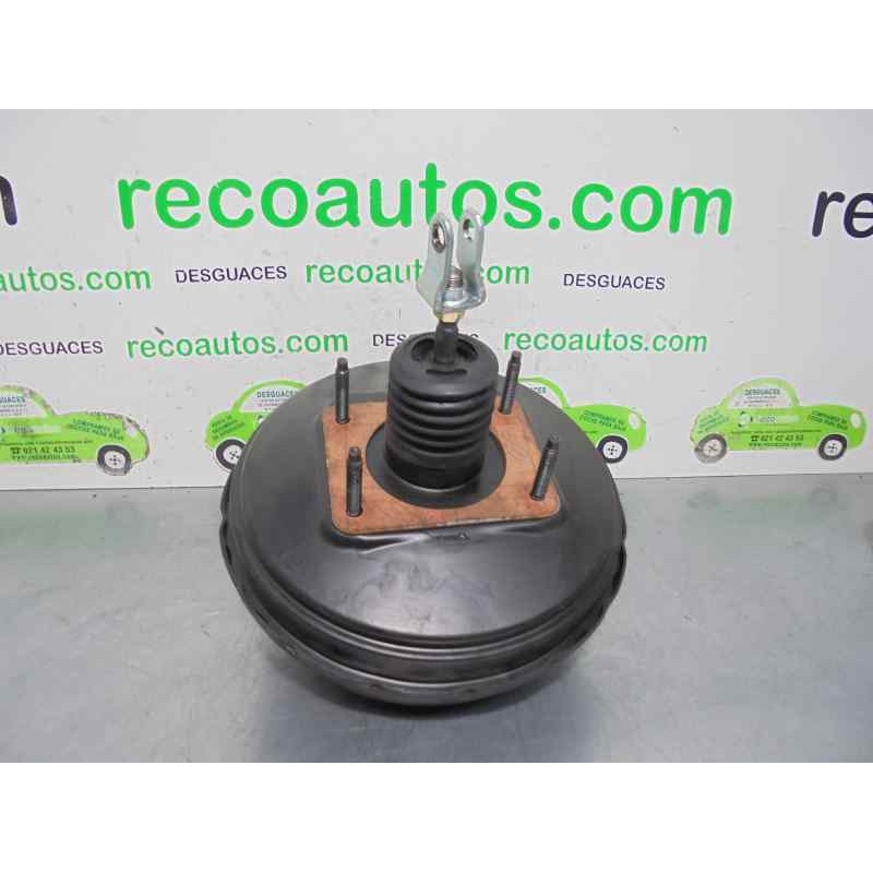 Recambio de servofreno para toyota lexus ls 400 (ucf20) 4.0 v8 32v cat referencia OEM IAM 4461050251  