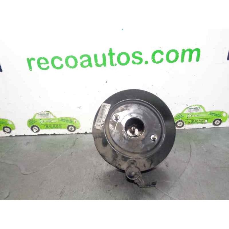 Recambio de servofreno para citroen c3 1.4 hdi referencia OEM IAM 9647269480 022677089 TRW