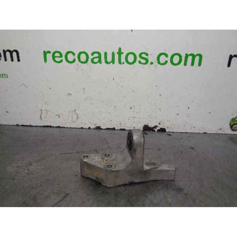 Recambio de soporte motor derecho para mg rover serie 600 (rh) 620 sdi referencia OEM IAM KKQ100520  