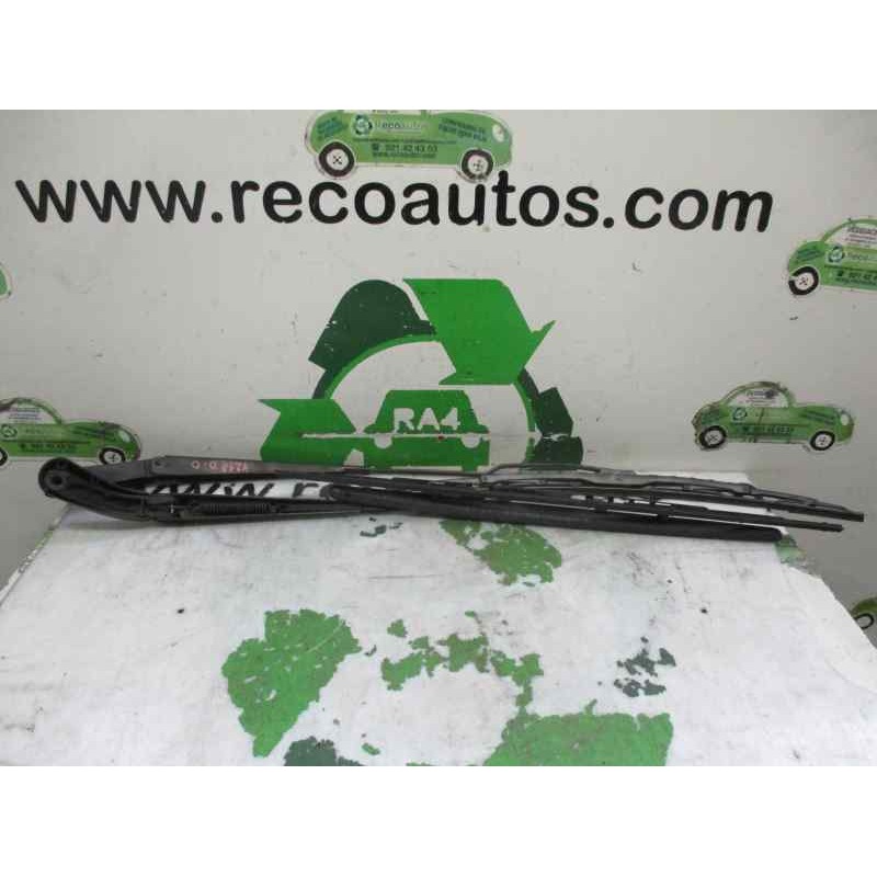 Recambio de brazo limpia delantero derecho para volvo s60 berlina 2.4 diesel cat referencia OEM IAM   