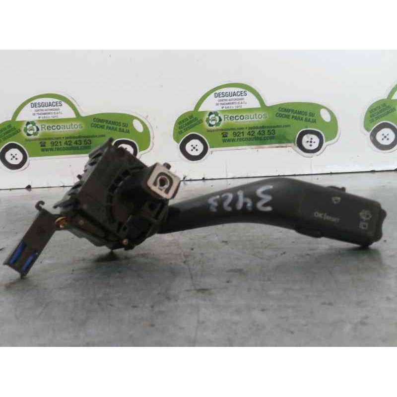 Recambio de mando limpia para seat toledo (5p2) 2.0 tdi referencia OEM IAM 1K0953519A 01203506 