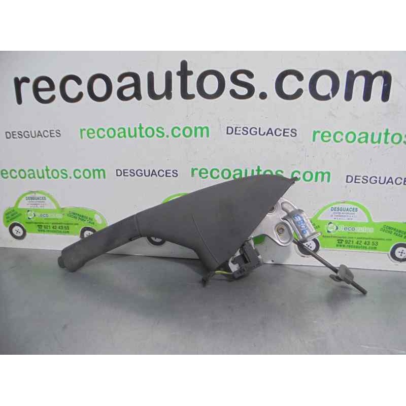 Recambio de palanca freno de mano para seat ibiza (6l1) 1.9 sdi referencia OEM IAM 