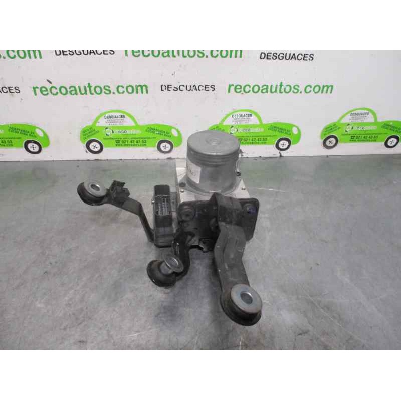 Recambio de abs para kia venga 1.4 cat referencia OEM IAM 6158945100 589201P270 