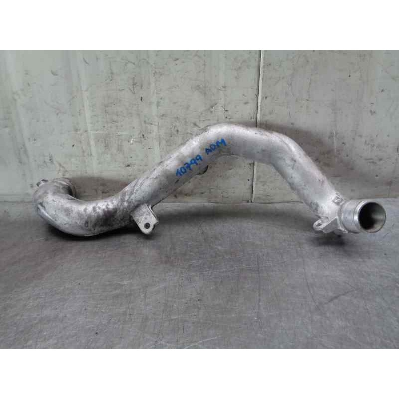 Recambio de tubo para mazda 6 berlina (gg) 2.0 diesel cat referencia OEM IAM RF5C13240A  