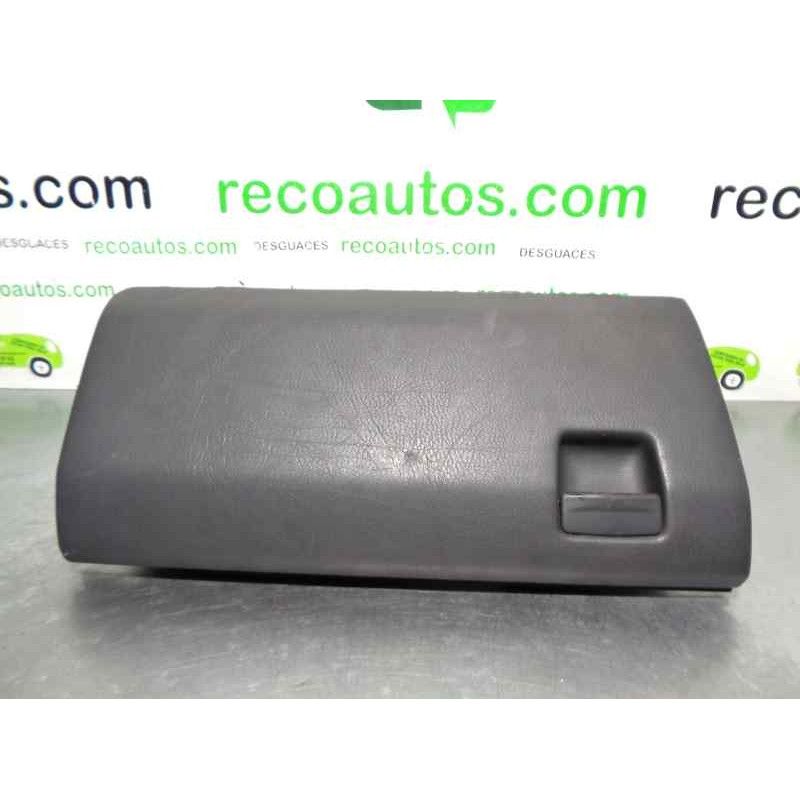 Recambio de guantera para renault vel satis (bj0) 3.0 v6 dci turbodiesel cat referencia OEM IAM   